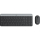 Logitech MK470 grafitowy - 514943 - zdjęcie 5